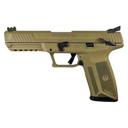 thumbnail image 2 of MagSpeedLoader Ruger Max 9 Speedloader - 9mm Pistol Magazine Speed Loader - USA Made 2 of 5