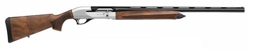 Retay Masai Mara Comfort Shotgun 20ga 4rd Capacity 3