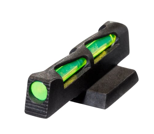 HIVIZ LiteWave Front Sight for Novak 1911 | 619835589125