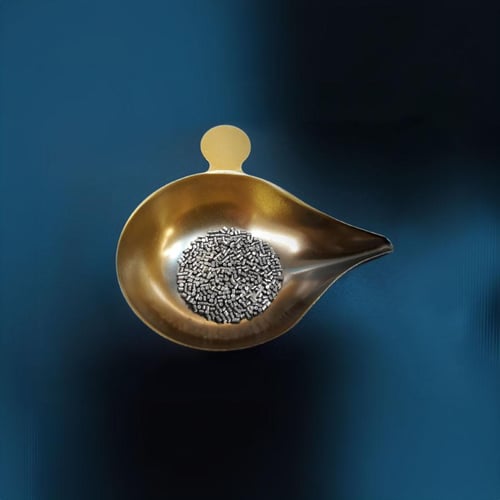 Vihtavouri N560 Rifle Powder  8lbs | 6420615700302