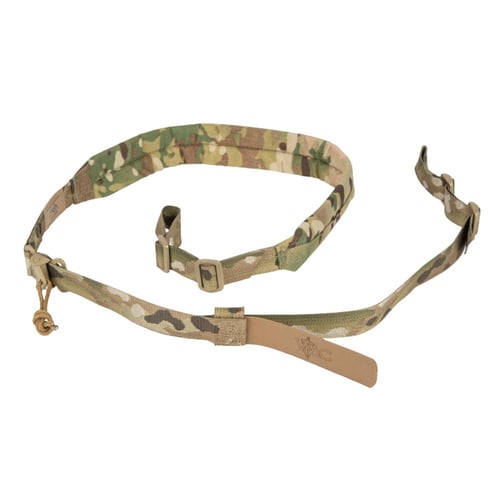 Viking Tactics Hydura Rifle Sling Wide Padded Multicam | 857466002495