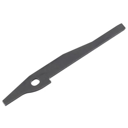 Volquartsen 10/22 Surestrike Firing Pin | 810162012830