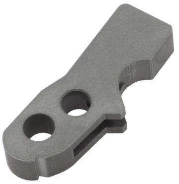 Volquartsen 10/22 Target Hammer | 8101620108748