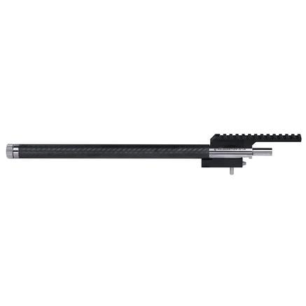 Volquartsen Ruger 10/22 Takedown Lightweight Rifle Barrel .22 LR 1/2x28 Threads 16.875 | 810162013981