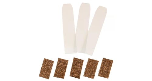 RNT Mondo Reed Set | 811483010987