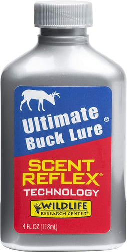 Wildlife Research 43094 Ultimate Buck Lure (All Season & Rut