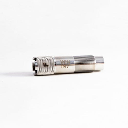 CARLSONS CHOKE TUBE SPT CLAYS 410 MODIFIED INV STEVENS 301