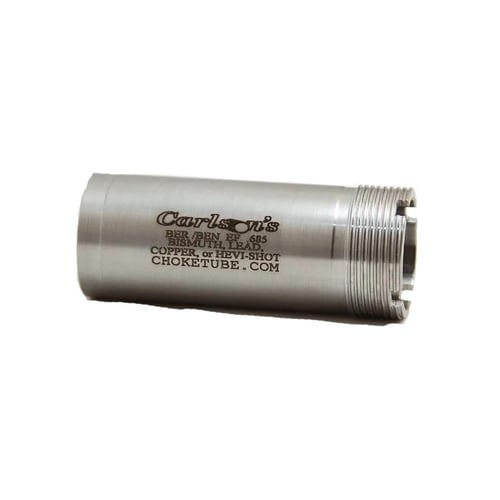 Carlson's Sporting Clay Light Modified Non Ported Choke Tube for