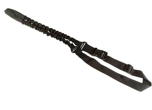 Mission First Tactical MFT Classic One Point Sling  XL | 676315017578