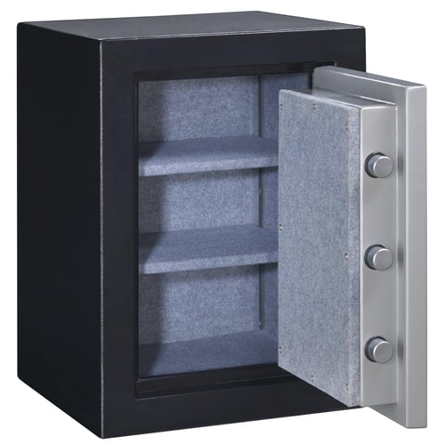Stack-On Elite Executive Fire Safe E-Lock - MOTOR FREIGHT ONLY