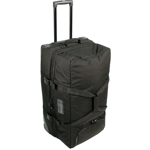 Blackhawk Medium A.L.E.R.T. Bag | 648018027970
