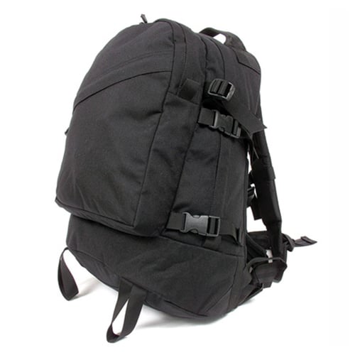 Blackhawk 3-Day Assault Pack | 648018004827
