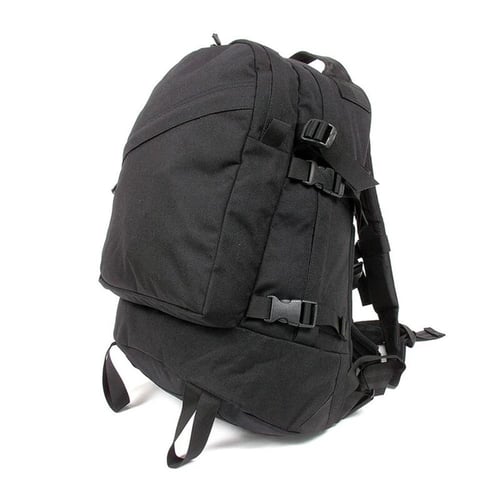 Blackhawk 3-Day Assault Backpack | 604544702187