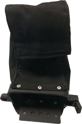 Micro Conversion Kit Brass Catcher | 814716020821