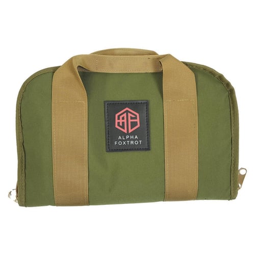 AF AA01X2EMD-PDBK08  AF1911- ENHANCED 5 10MM