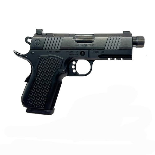 Eagle Industries FB Style Double M9 Magazine Pouch