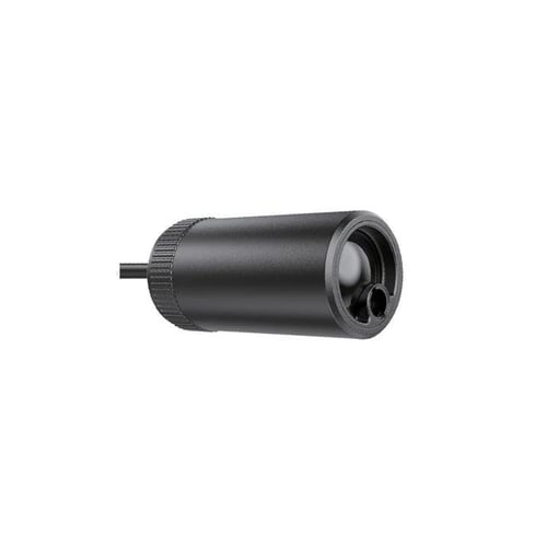 X-Vision Optics TRR100 Thermal Reflex 2 Ancillary Laser | 850020714445