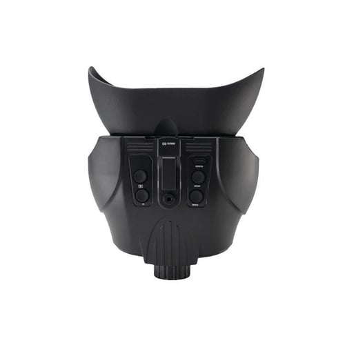 XVision Optics Phantom 50 Night Vision HandsFree Binocular 200yd 13x20mm | 816153012568