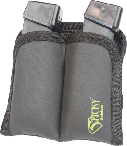 DUAL MAG SLEEVE | 1858604007104