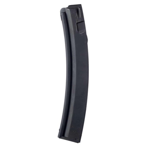 Century Arms AP5 Magazine fits MP5 Clones 9mm Luger 30rds Black | 13377397