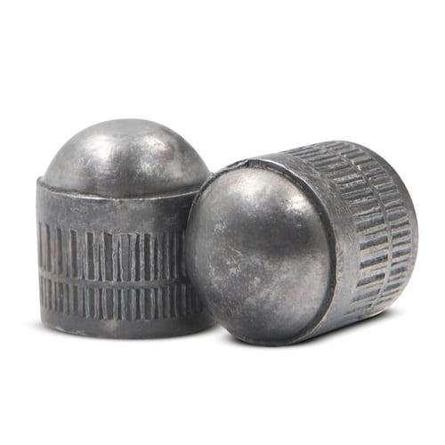 TRA RZ CONICAL 50CA 240GR .512  | .50 BLACKPOWDER | 040589031453