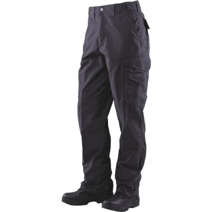 TruSpec 24/7 Black Pant 38W 30 | 690104253237