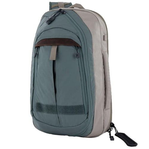 Vertx VTX5011TS/TW Commuter Sling 2.0  Backpack Nylon 20