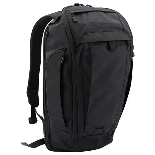 Vertx VTX5018IBK Gamut Checkpoint Backpack Nylon 23