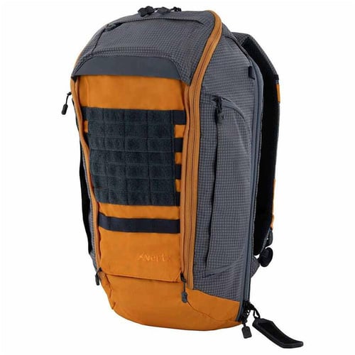 Vertx VTX5018MSN/CB Gamut Checkpoint Backpack Backpack Nylon 23