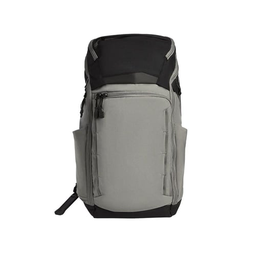 VertX Gamut 26L Backpack Grey | 199288031223