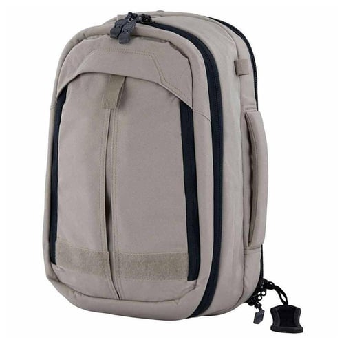 Vertx  Transit Sling 2.0  Tumbleweed/Smoke Grey | 190449595912