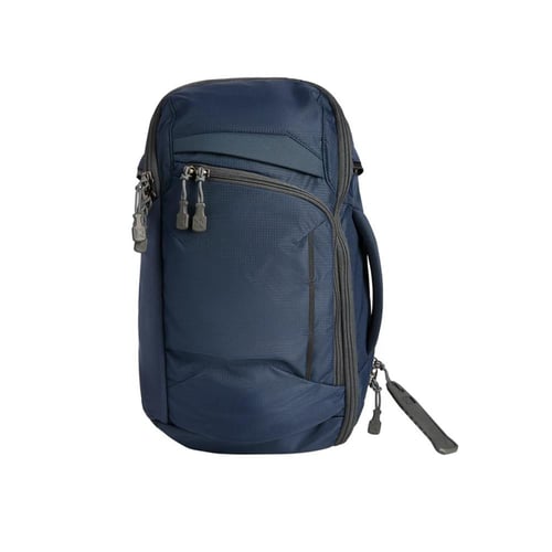 VertX Gamut 18L Sling Bag Depth Charge Blue | 199288031193