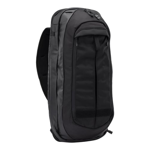 Vertx VTX5076IBK/GBKN Commuter Sling XL 2.0 Backpack Backpack Nylon 27