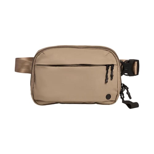 VertX Everyday Fanny Pack Outpost Tan | 199288025826