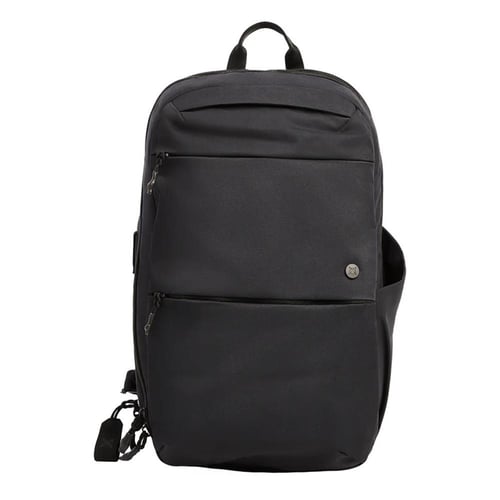 VertX Any Day Backpack Black | 199288025871