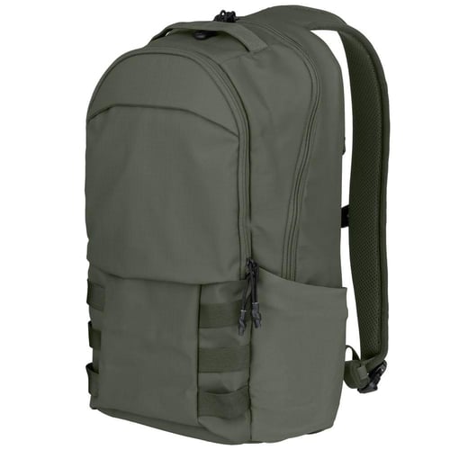Vertx Urban Ghost 20L Backpack Rudder Green | 199288044834