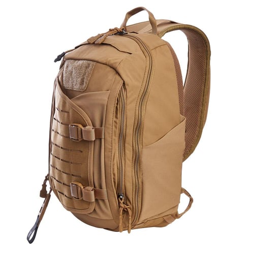 VertX Siege 15L Tactical Sling Coyote | 840398956011