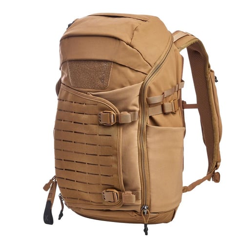 VertX Siege 25L Tactical Backpack Coyote | 840398956042