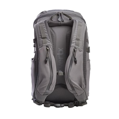 VertX Siege 25L Tactical Backpack Wolf Grey | 840398956059