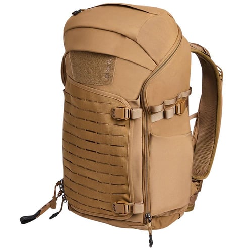 VertX Siege 35L Tactical Backpack Coyote | 199288025772
