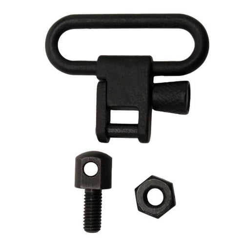 ATI AR15 Sling Swivel Adapter Kit For Aluminum 8Sided Forend | 758152102096