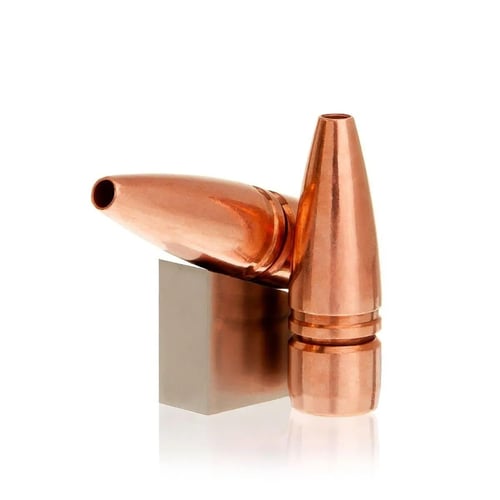 Lehigh .308 cal 110gr Controlled Chaos Lead-Free Hunting Rifle Bullets 50/rd