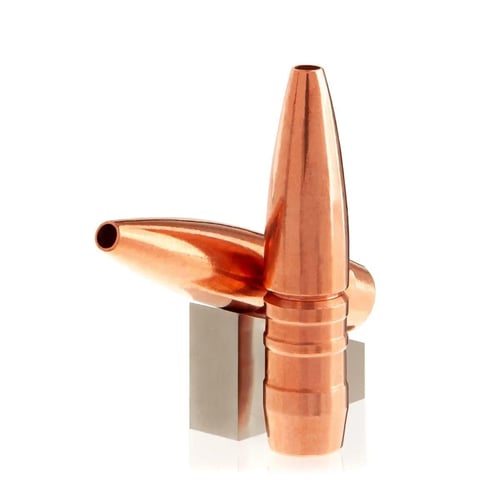 Lehigh .308 cal 175gr Controlled Chaos Lead-Free Hunting Rifle Bullets 50/rd