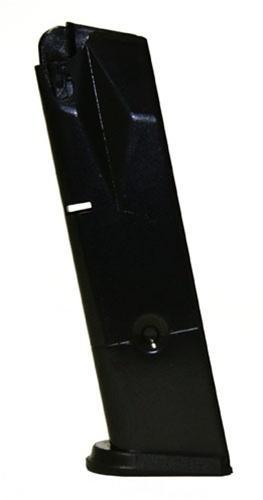 ProMag Beretta 96 Magazine .40 SW Blued Steel 10/rd | .40 SW | 708279000034