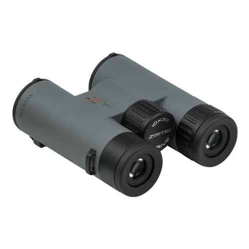 ZeroTech Thrive 8x32 Binocular | 9334046004922