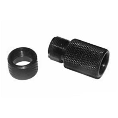Gemtech CZ Adapter 22 | 609728888886