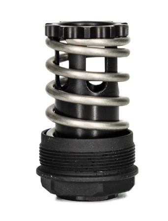 HUX BOOSTER ASSEMBLY .578X28 | 706433763641