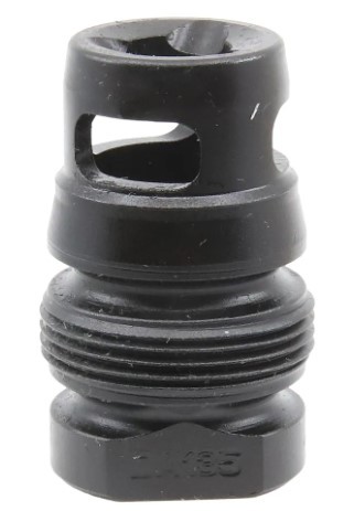 DAIR XENO MOUNT PSTL M13.5x1LH | 810042342934