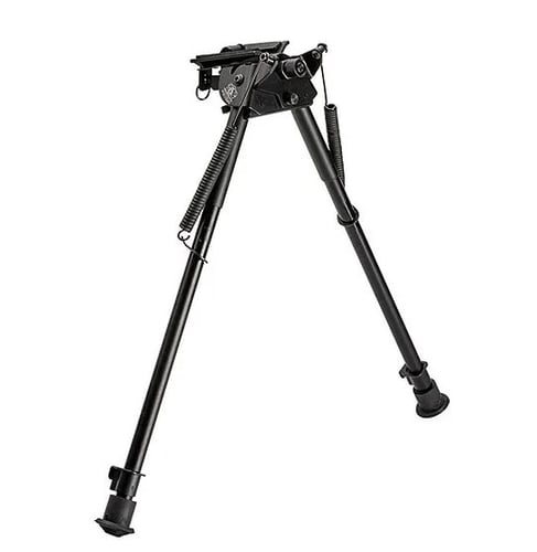 LSI Buffalo River Bipod 9 13 | 9420008938869