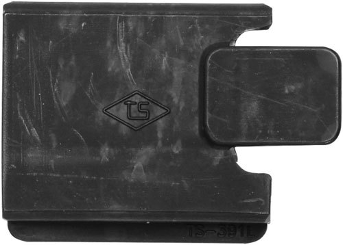 BC TS TS-391L SHELL CATCHER | 029057410235